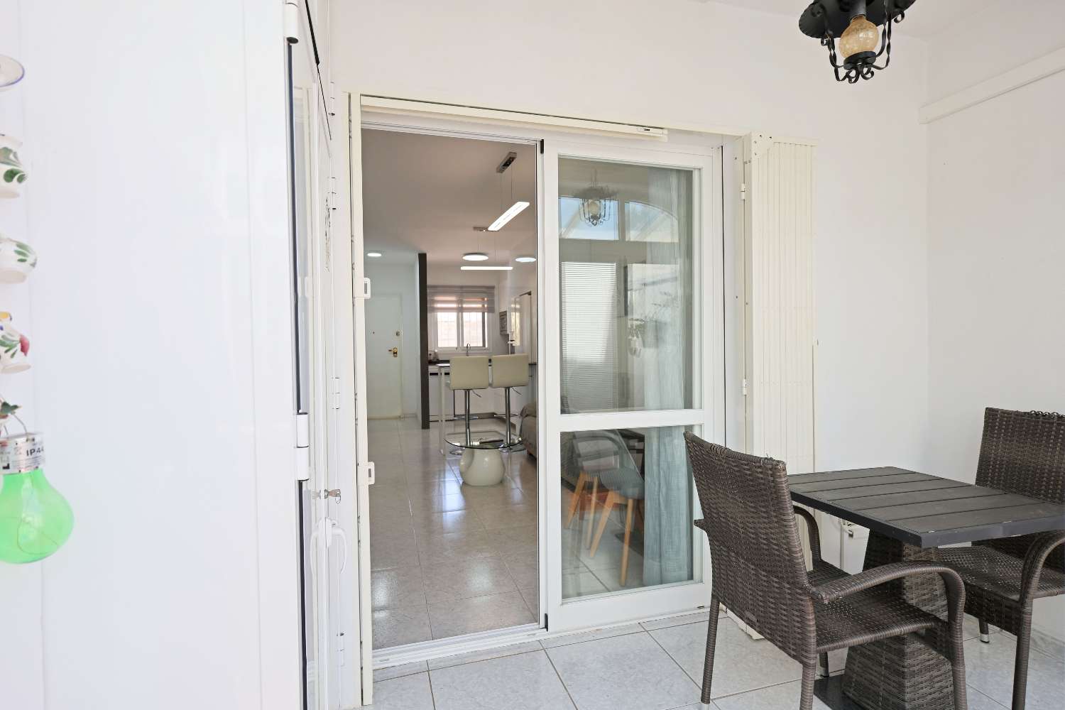 Apartamento en venta en Torrox Park