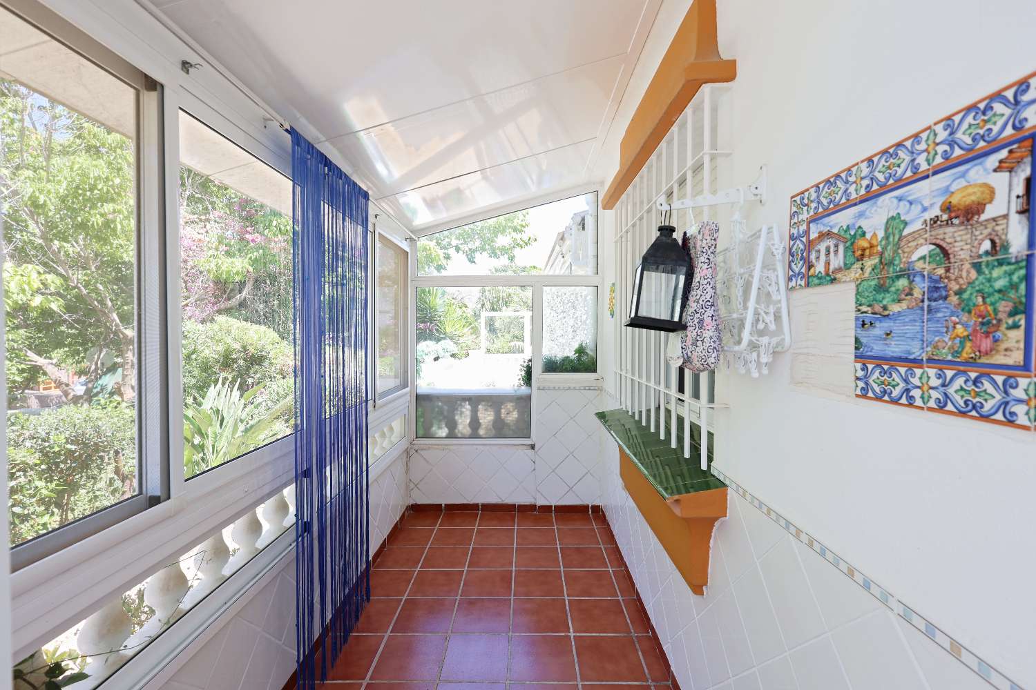 Apartamento en venta en Torrox Park