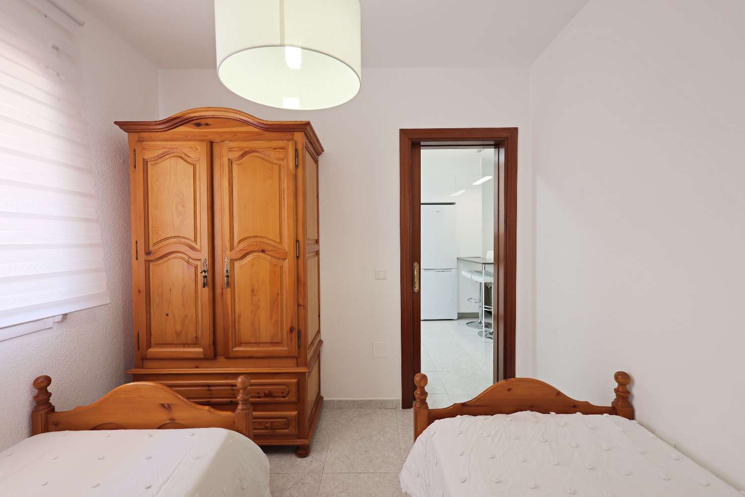 Apartamento en venta en Torrox Park