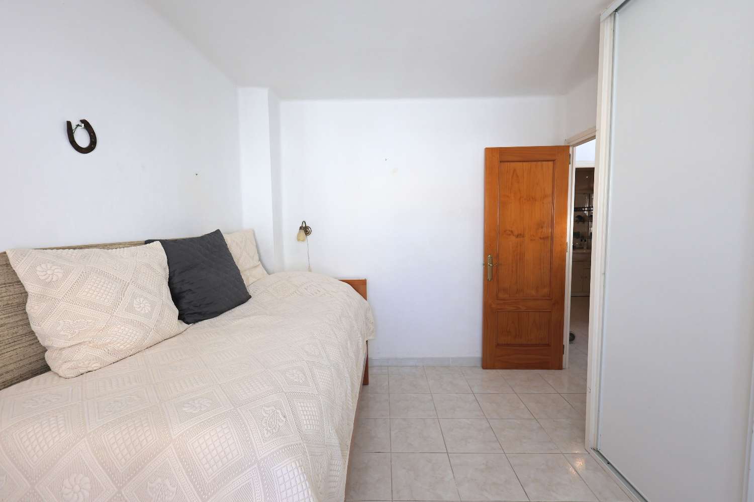 Appartment zum verkauf in Centro (Nerja)