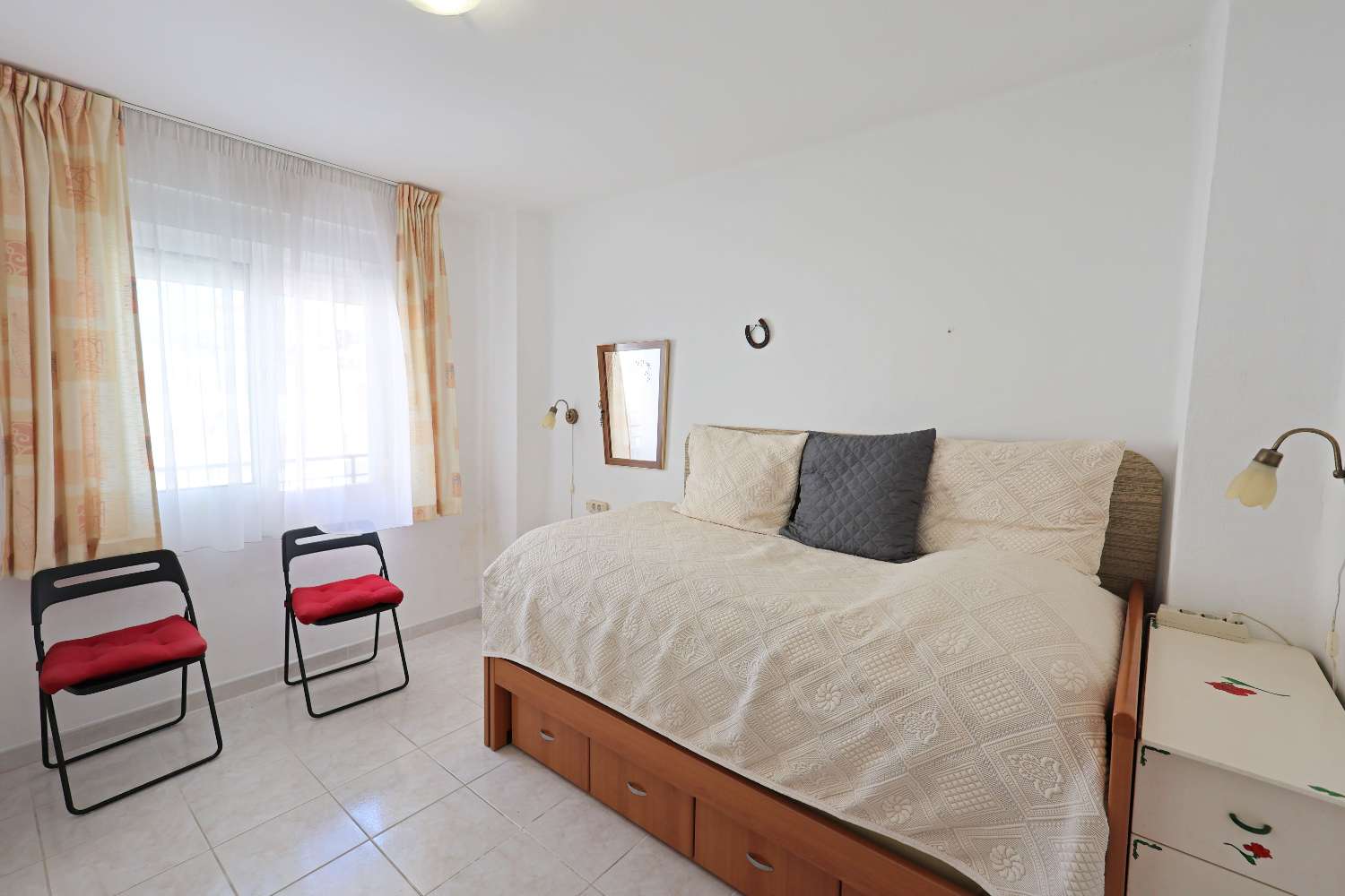 Appartment zum verkauf in Centro (Nerja)