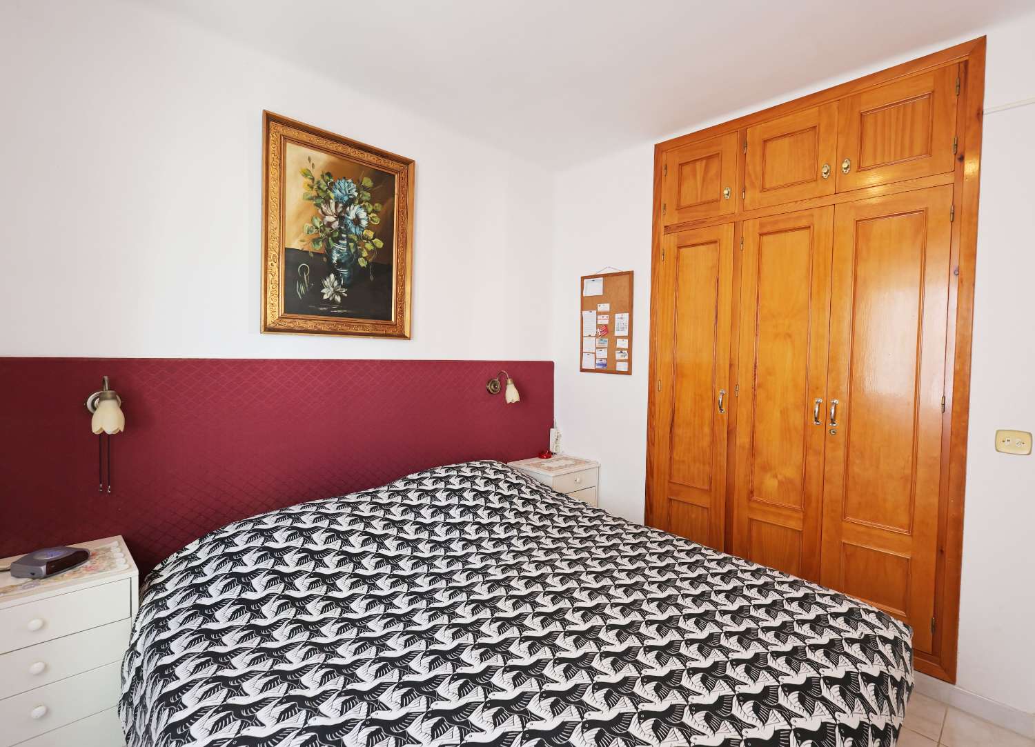 Appartment zum verkauf in Centro (Nerja)