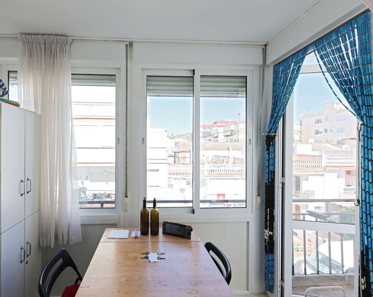 Appartment zum verkauf in Centro (Nerja)