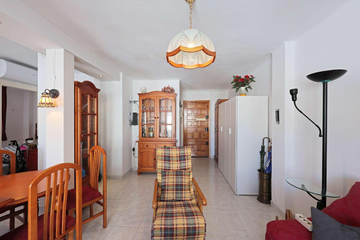 Appartment zum verkauf in Centro (Nerja)