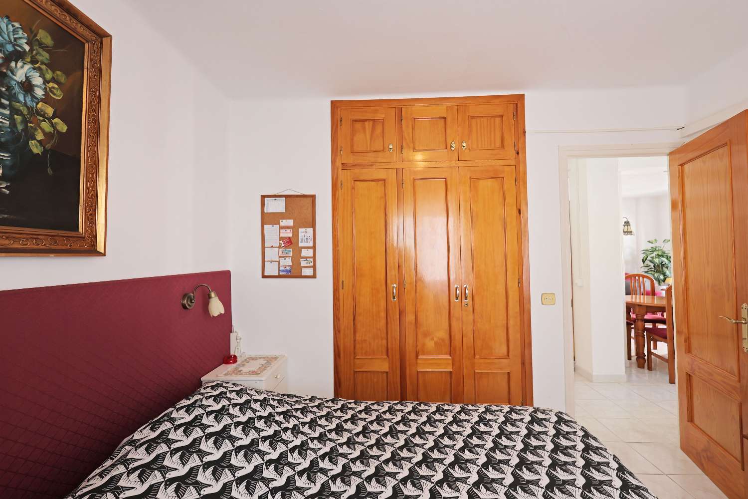 Appartment zum verkauf in Centro (Nerja)