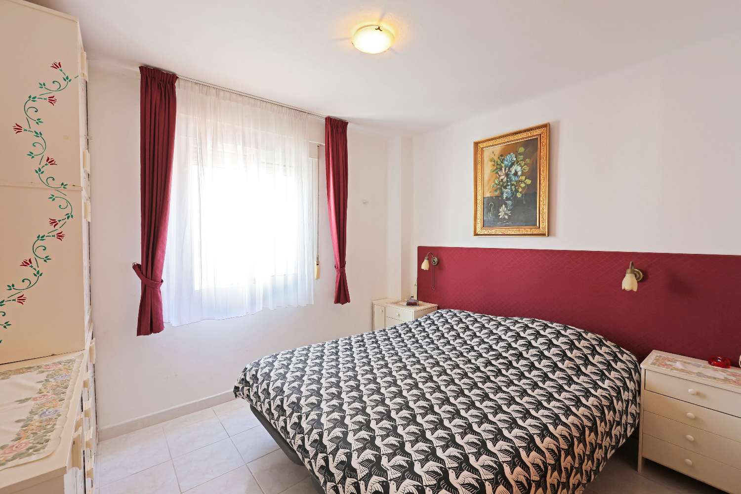 Appartment zum verkauf in Centro (Nerja)