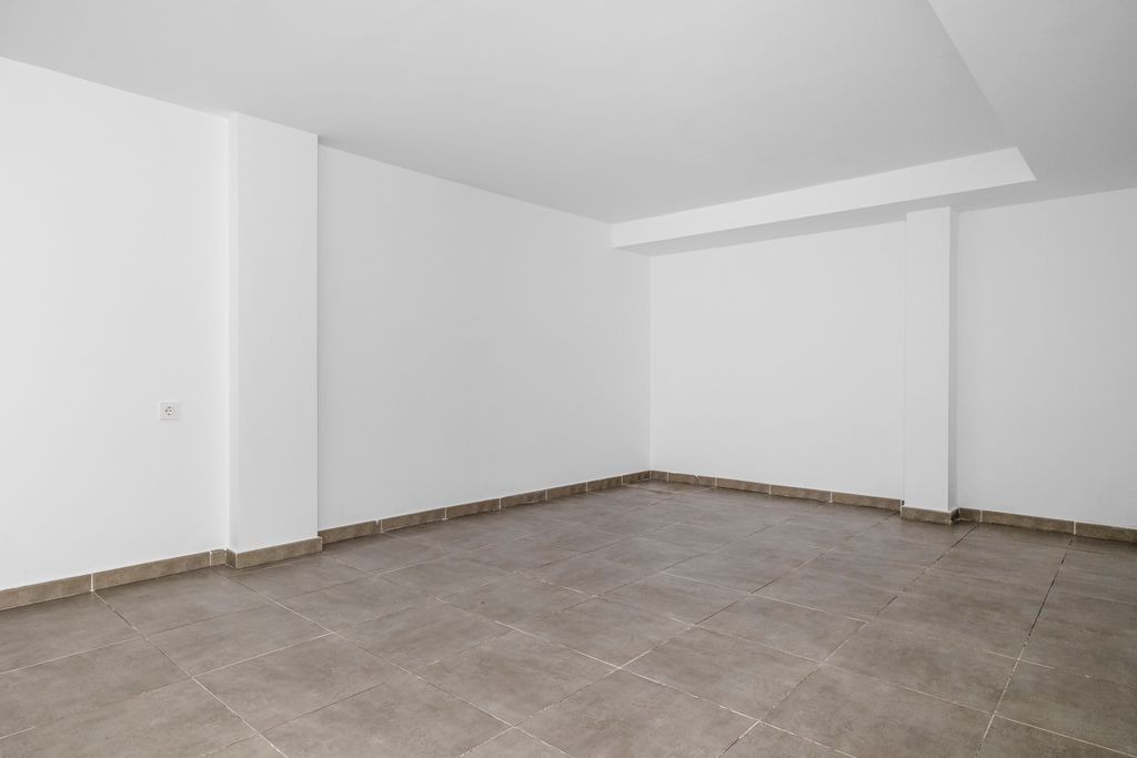 Casa en venta en El Peñoncillo (Torrox)
