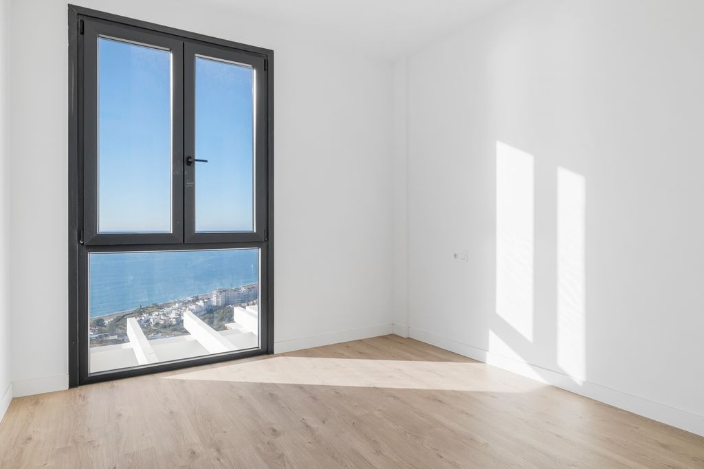 Casa en venta en El Peñoncillo (Torrox)
