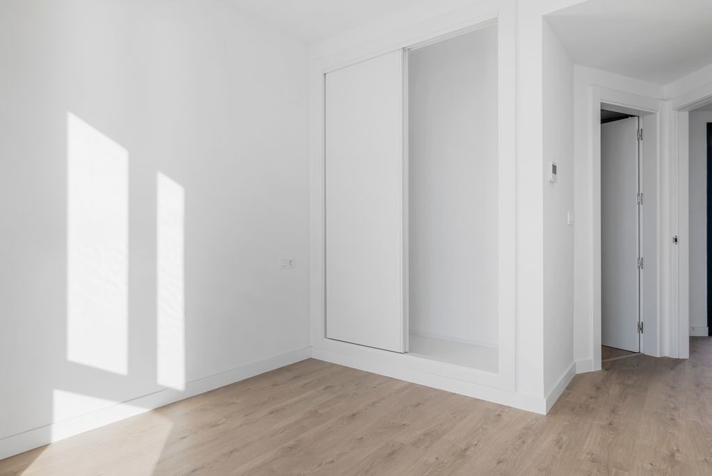 Casa en venta en El Peñoncillo (Torrox)