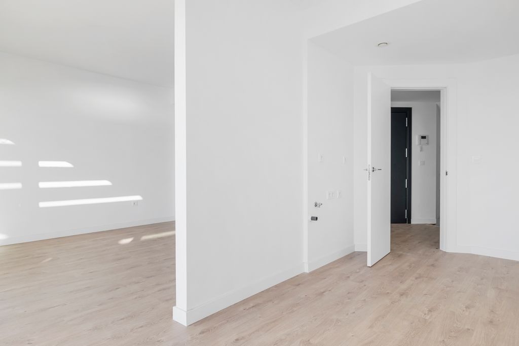 Casa en venta en El Peñoncillo (Torrox)