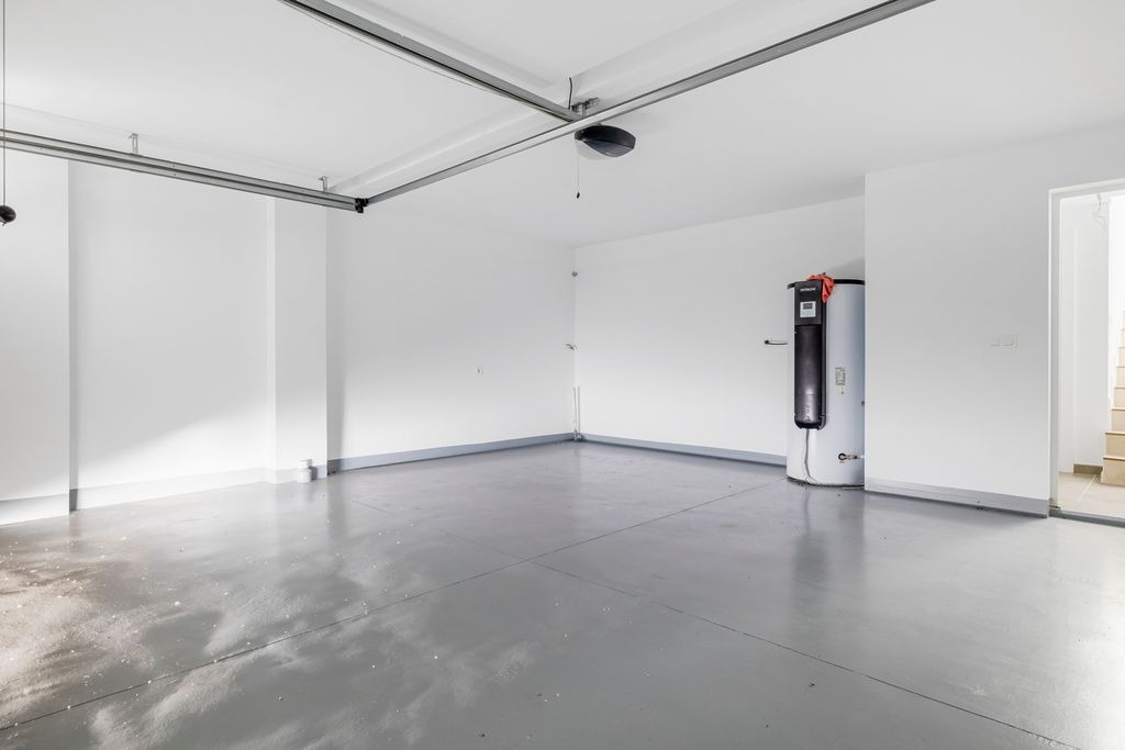 Casa en venta en El Peñoncillo (Torrox)