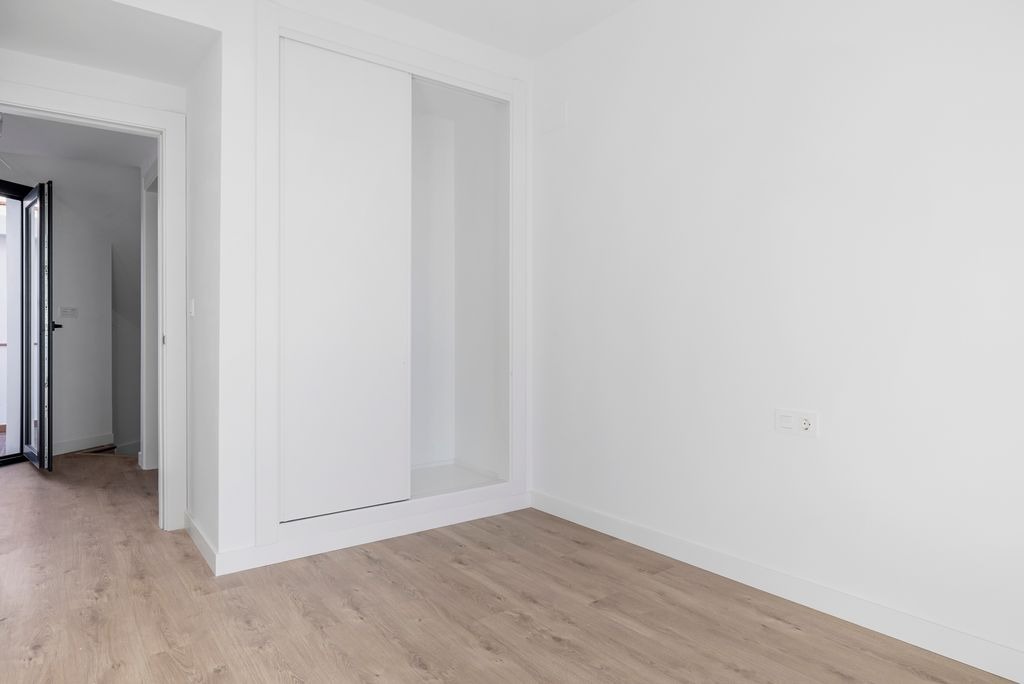 Casa en venta en El Peñoncillo (Torrox)