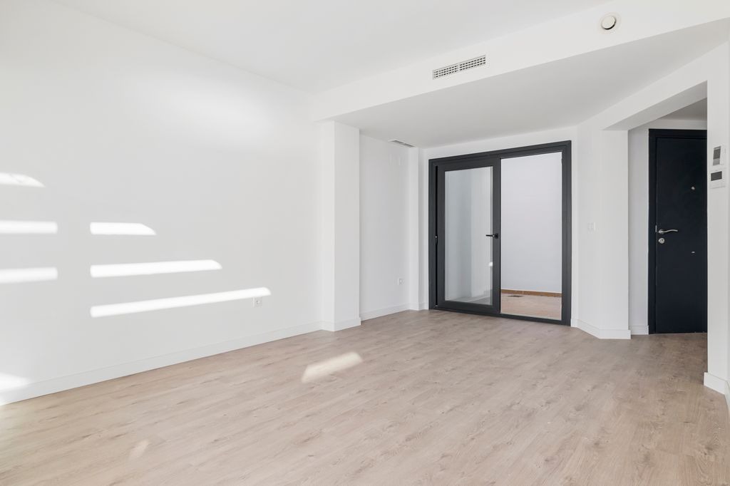 Casa en venta en El Peñoncillo (Torrox)