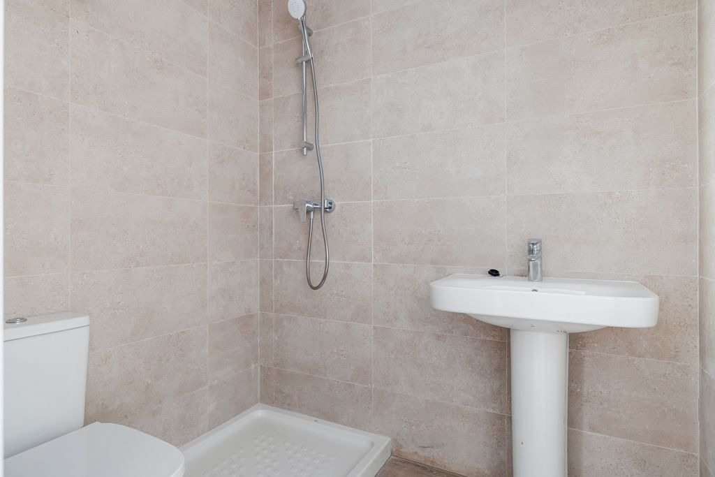 Casa en venta en El Peñoncillo (Torrox)