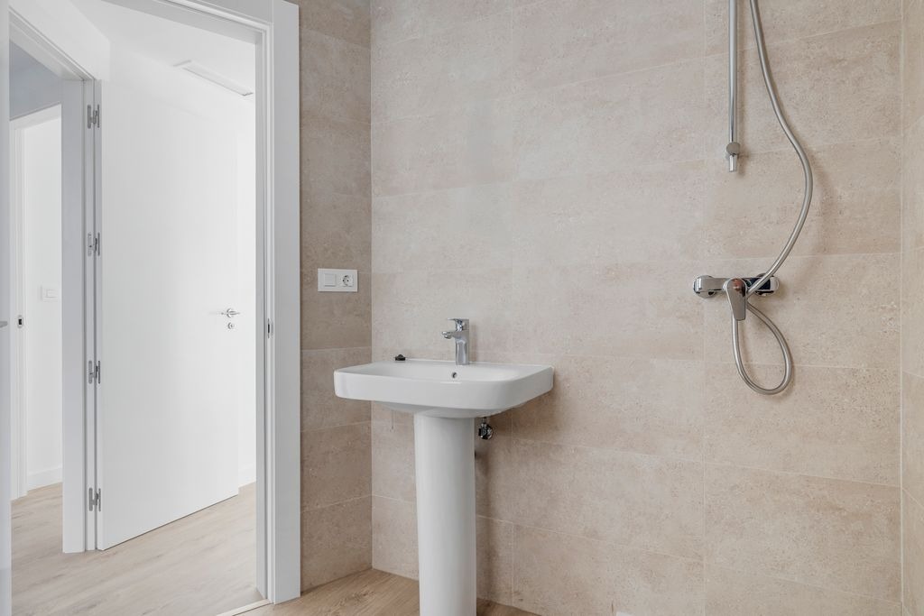 Casa en venta en El Peñoncillo (Torrox)