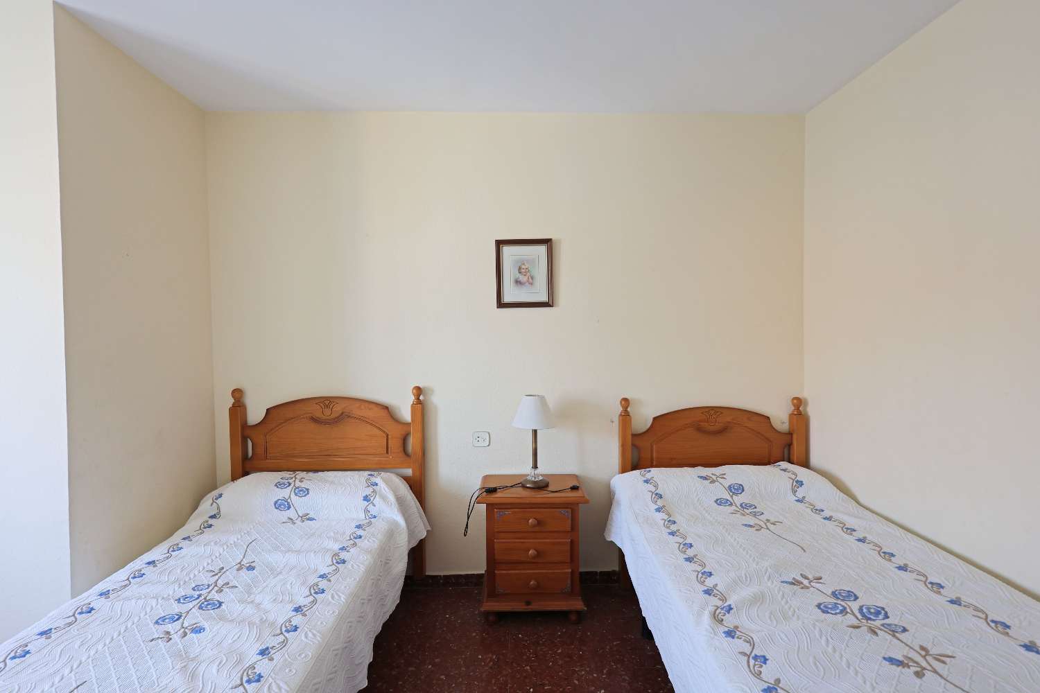 Appartment zum verkauf in Paseo Marítimo de Levante (Torre del Mar)