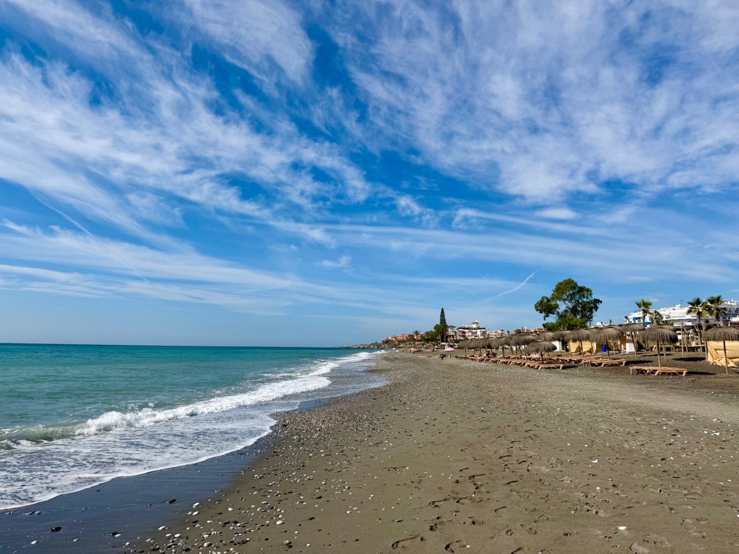 Appartamento in vendita a Torrox Costa