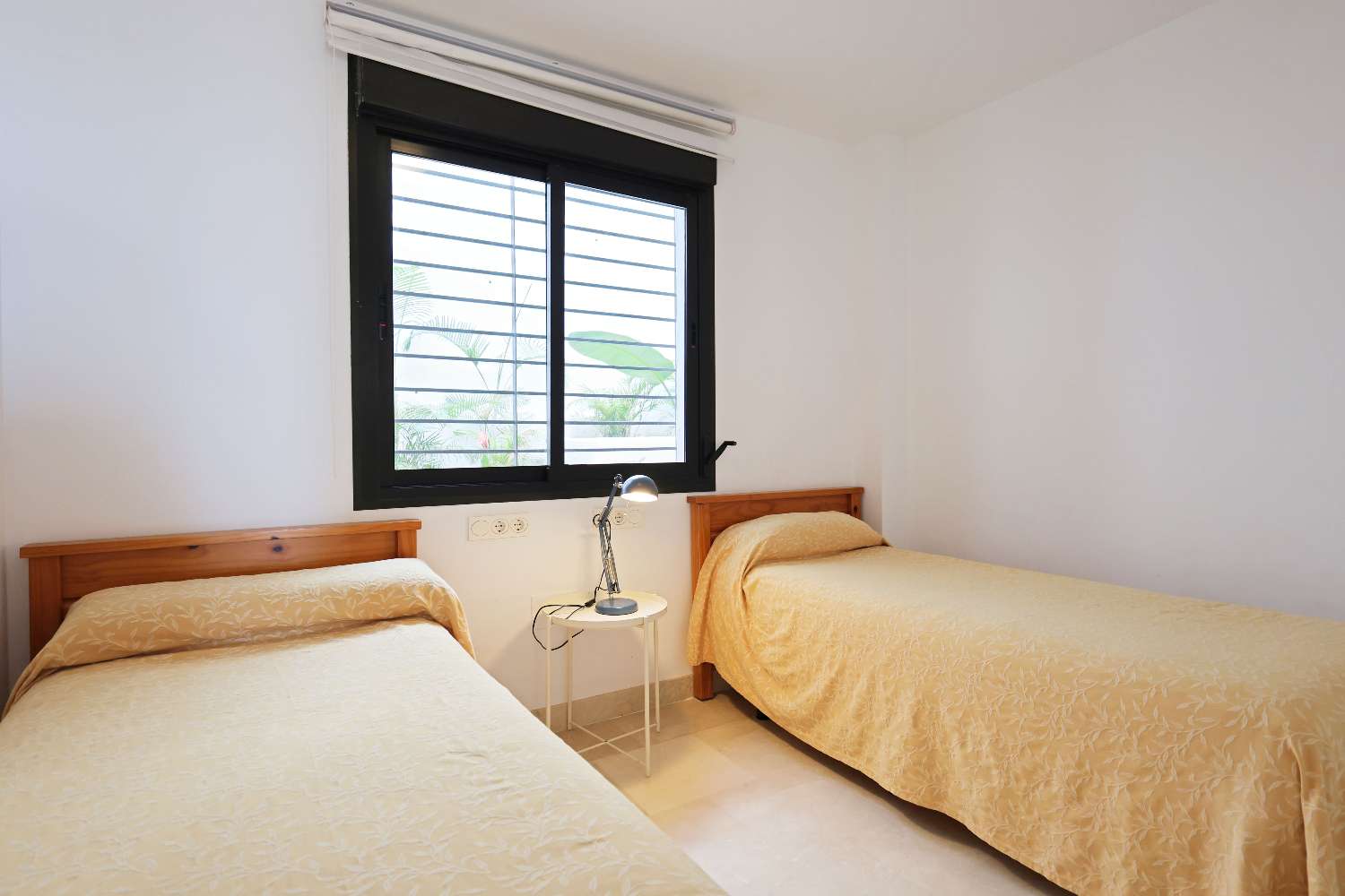 Petit Appartement en vente à Torrox Costa