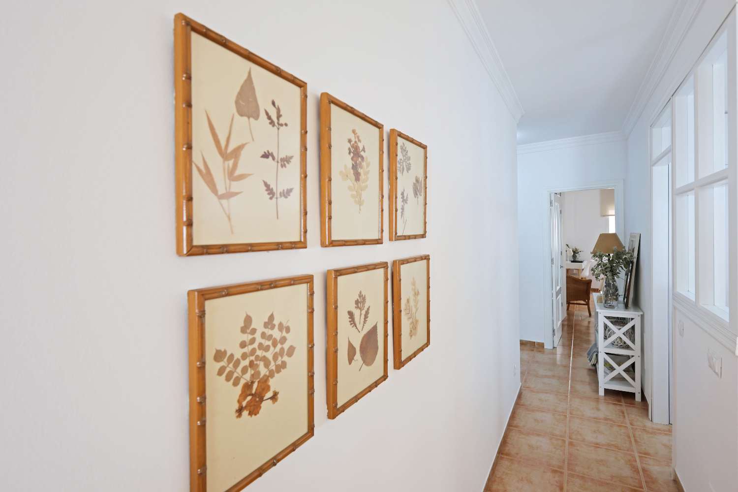 Apartment for sale in Chaparil (Nerja)