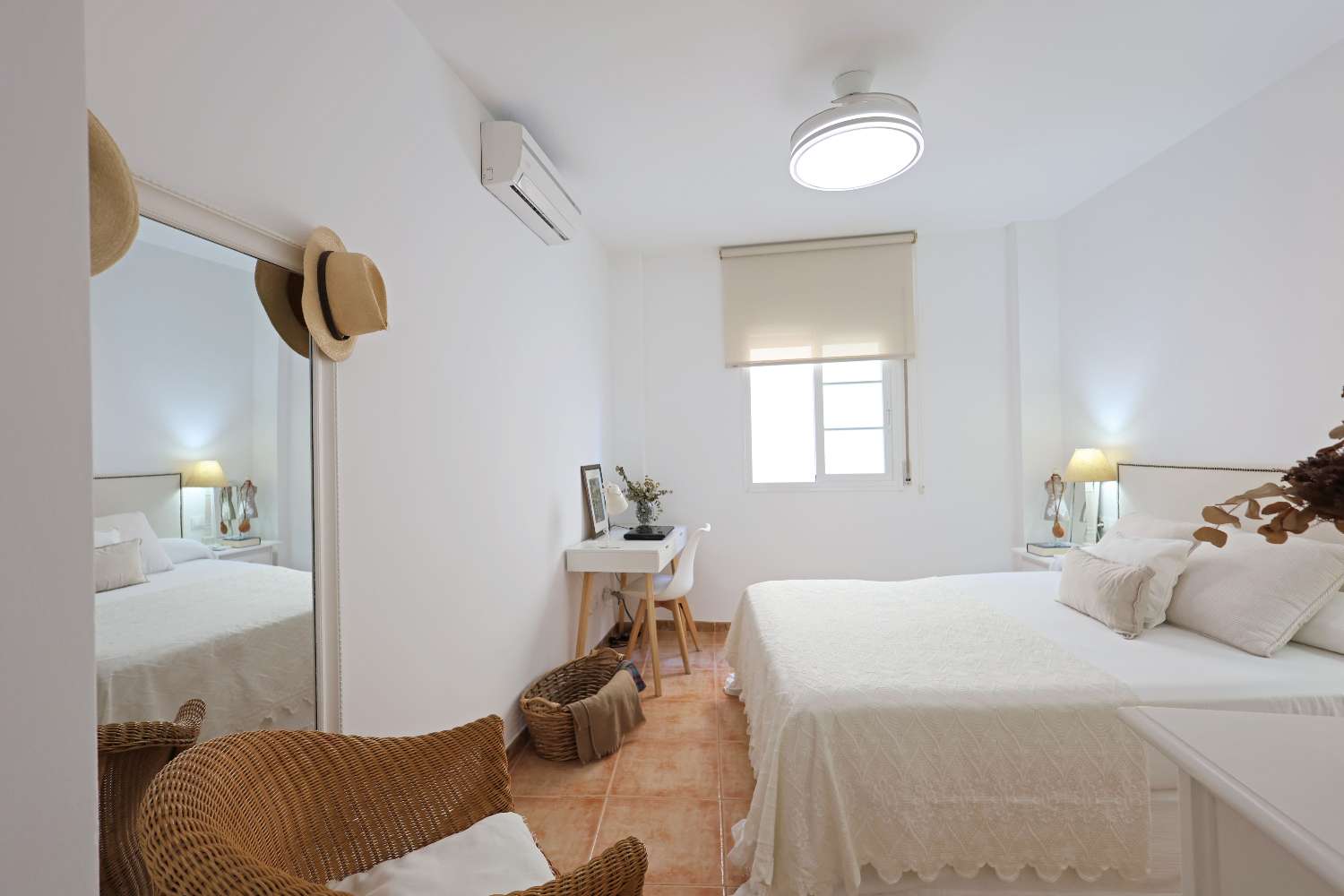 Apartment for sale in Chaparil (Nerja)