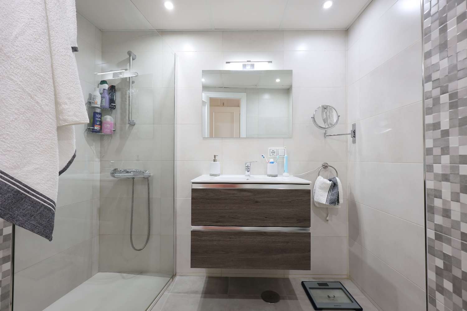 Apartment for sale in Chaparil (Nerja)