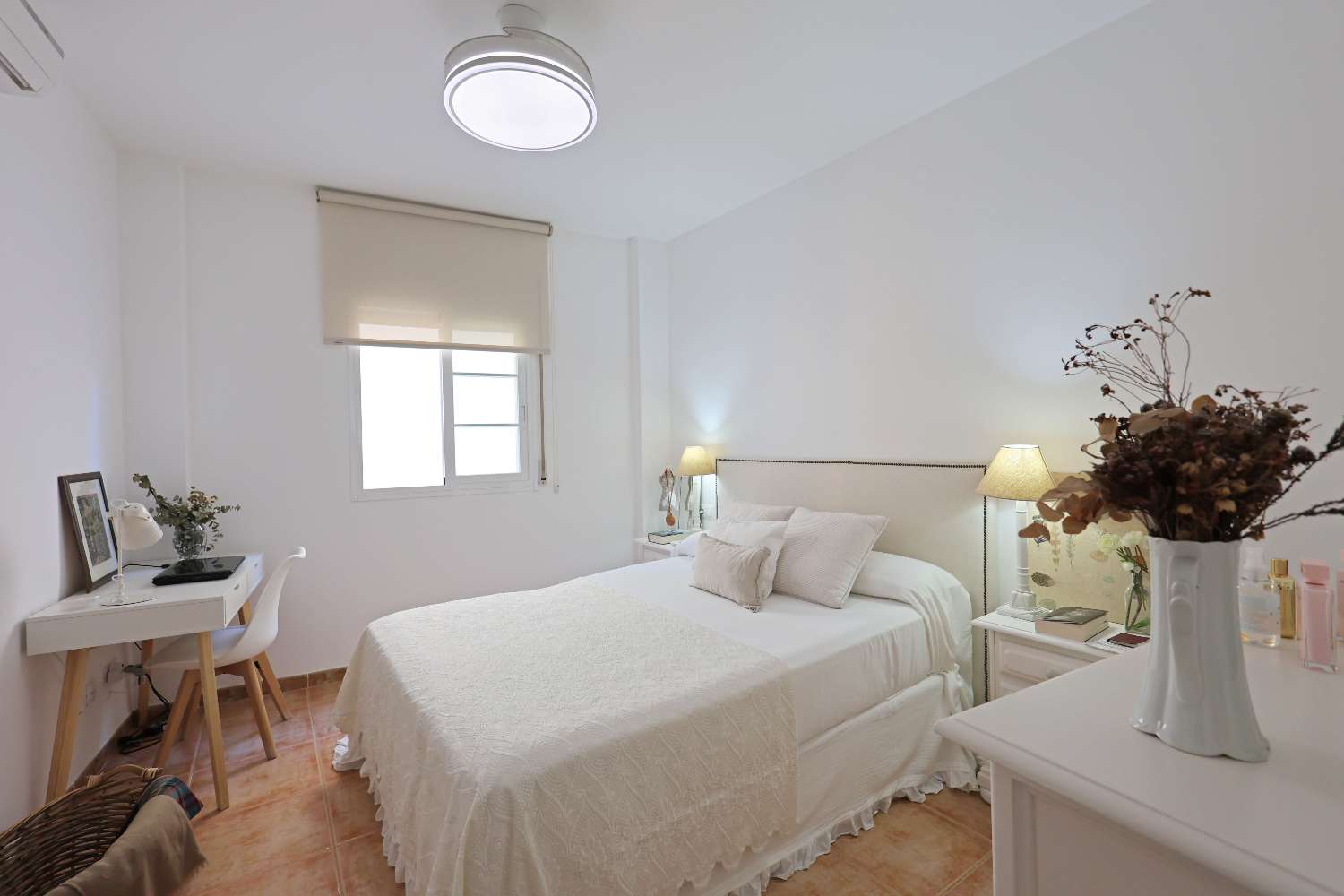Apartment for sale in Chaparil (Nerja)