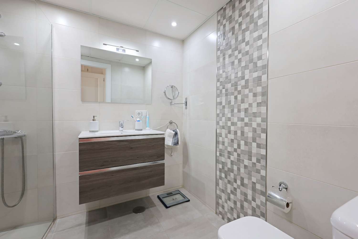 Apartment for sale in Chaparil (Nerja)