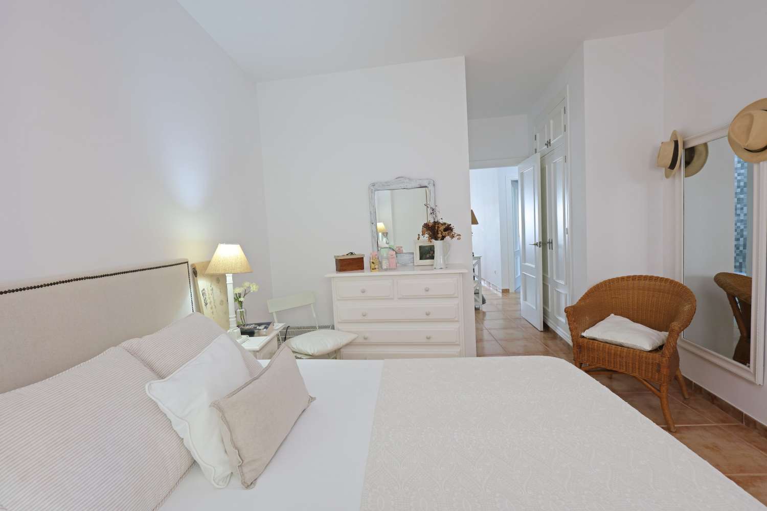Apartment for sale in Chaparil (Nerja)