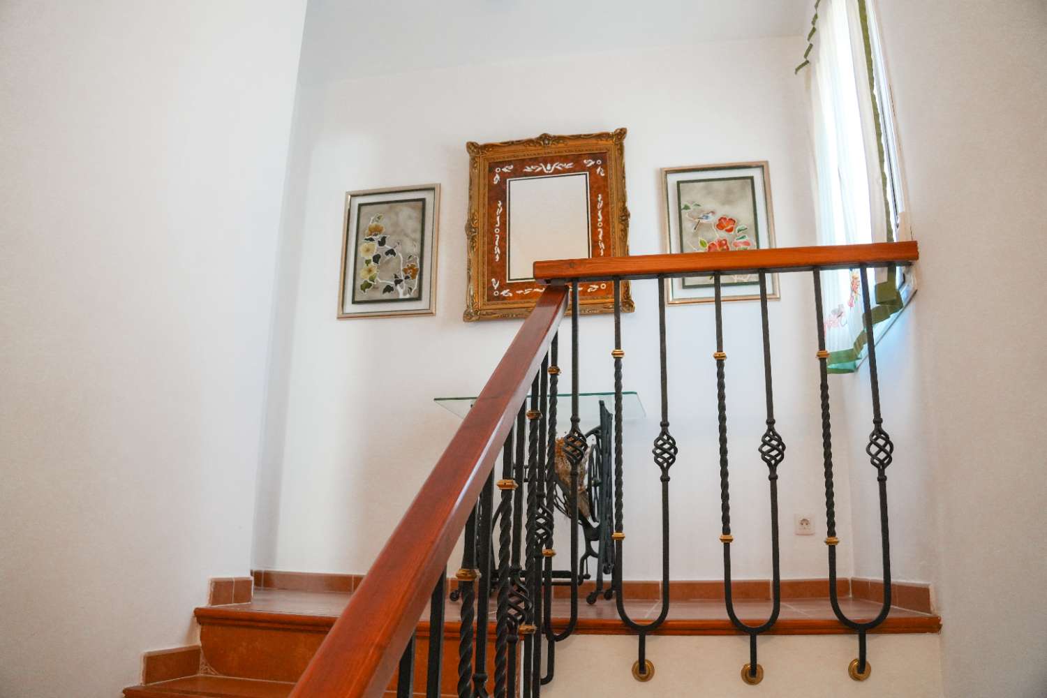 Villa en venta en Cúllar Vega