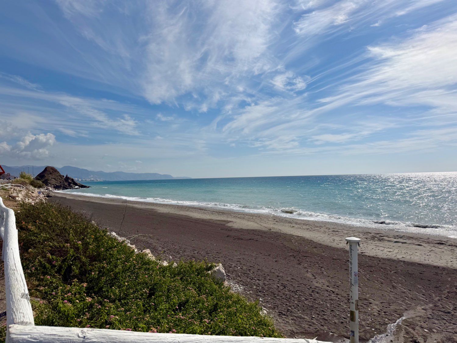 Appartamento in vendita a Torrox Costa