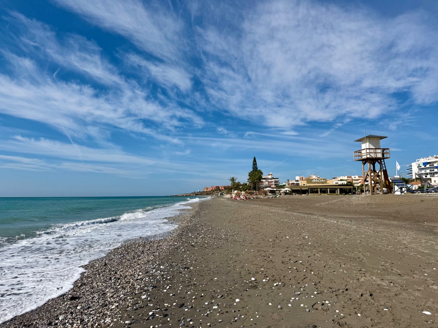 Appartamento in vendita a Torrox Costa