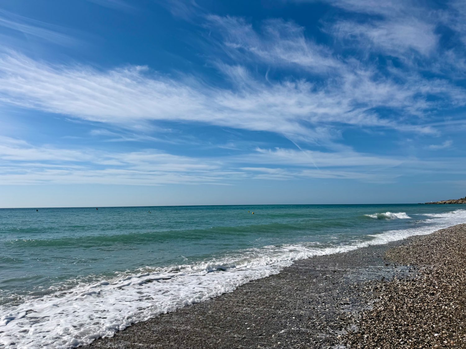 Appartamento in vendita a Torrox Costa