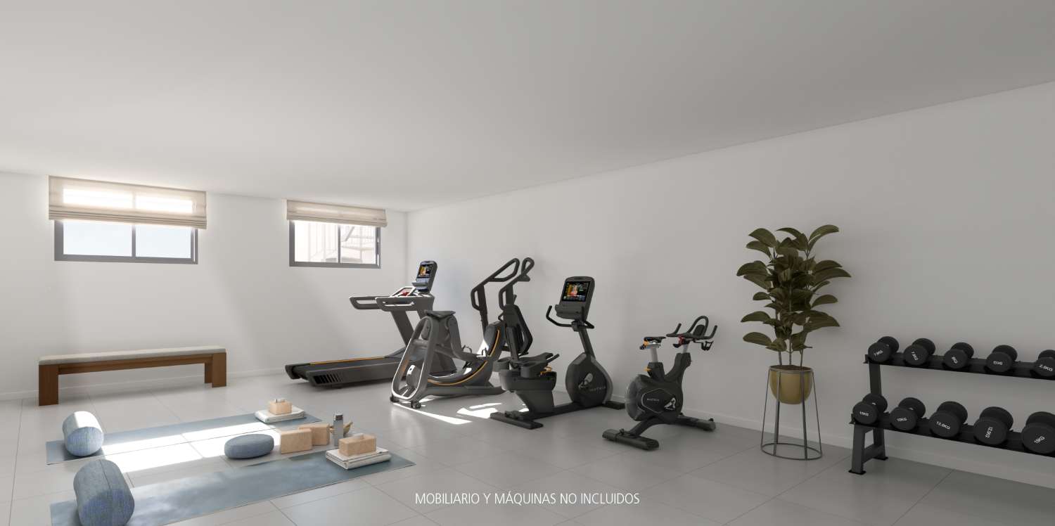 Casa en venta en Urbanización Santa Rosa (Torrox)