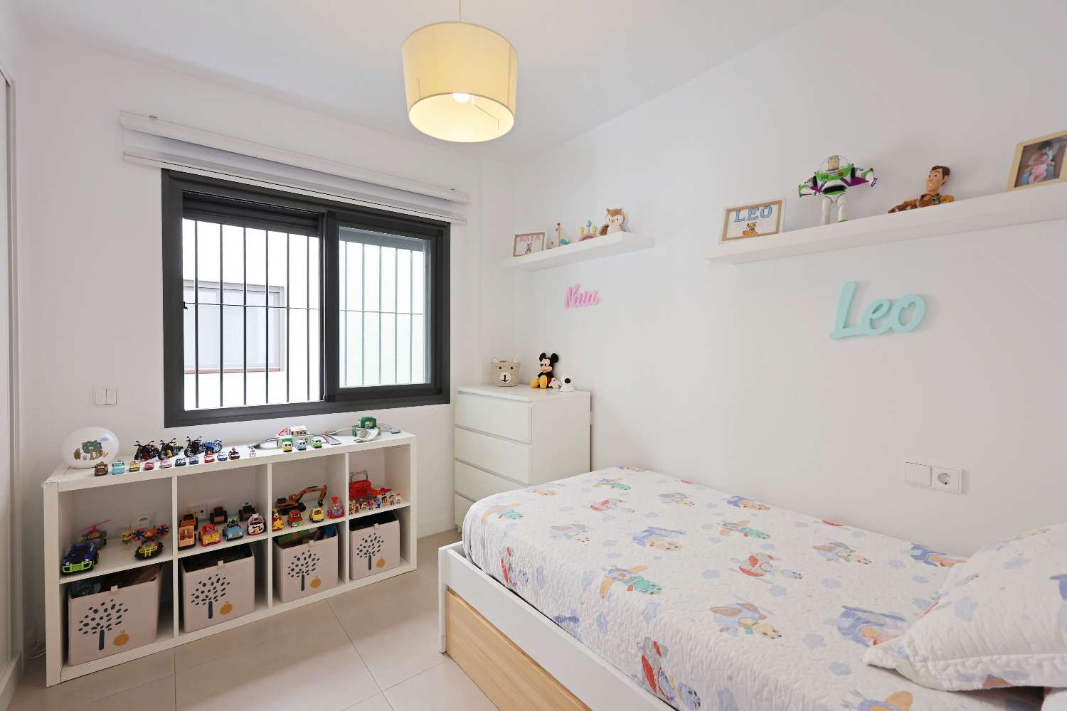 Apartamento en venta en Torrox Costa