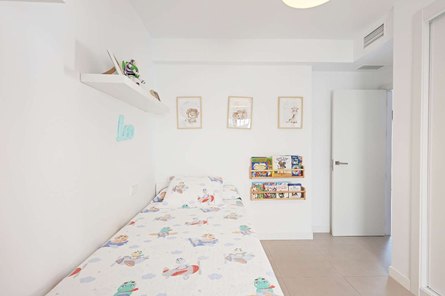 Apartamento en venta en Torrox Costa