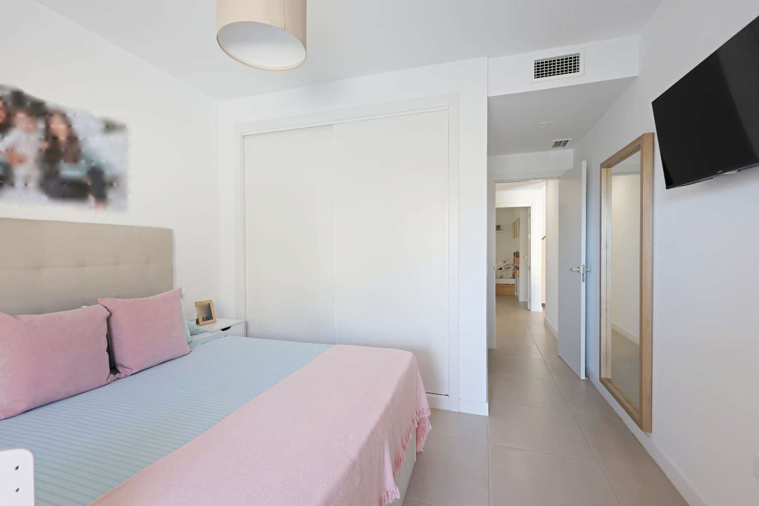 Apartamento en venta en Torrox Costa