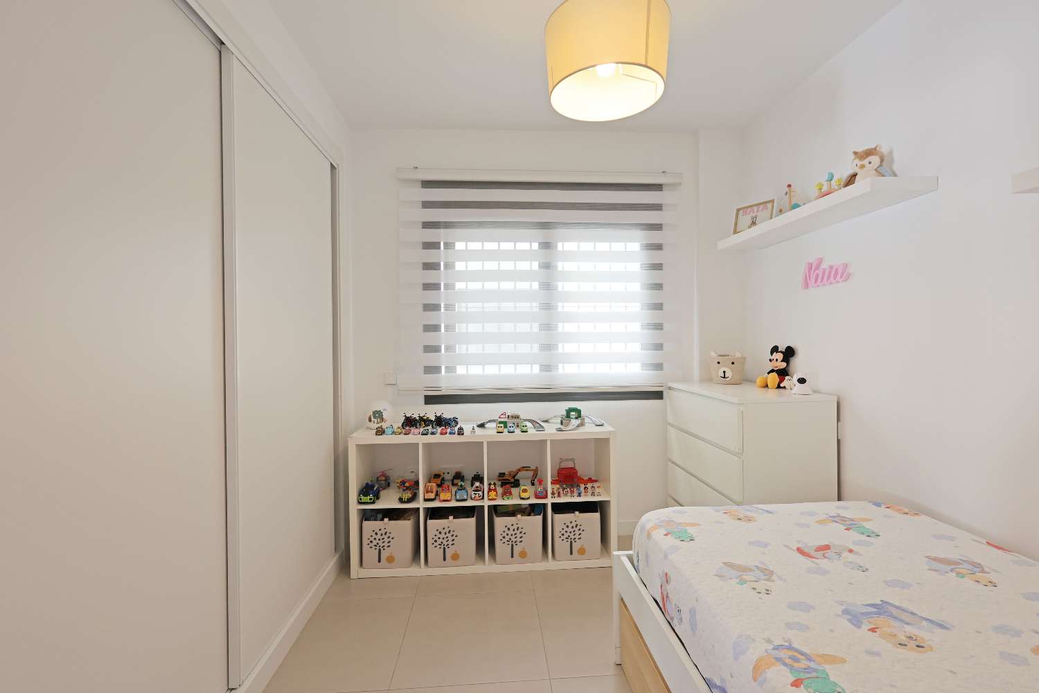 Apartamento en venta en Torrox Costa