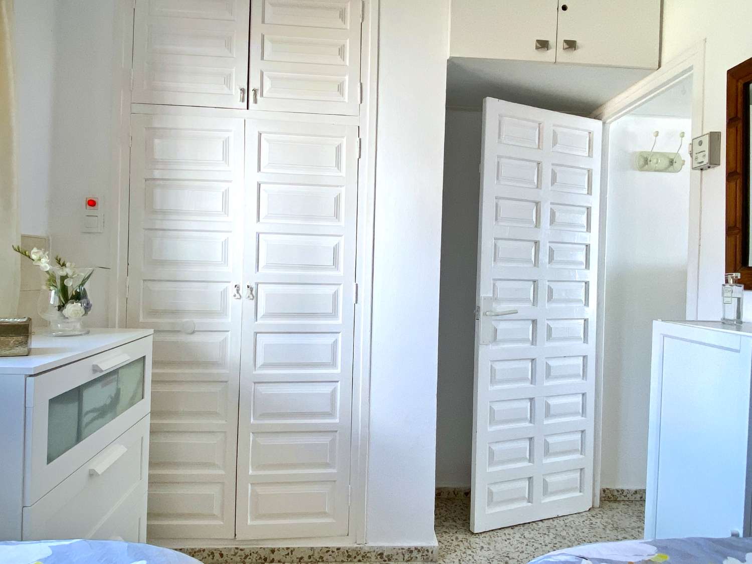 Apartamento en venta en Capistrano (Nerja)