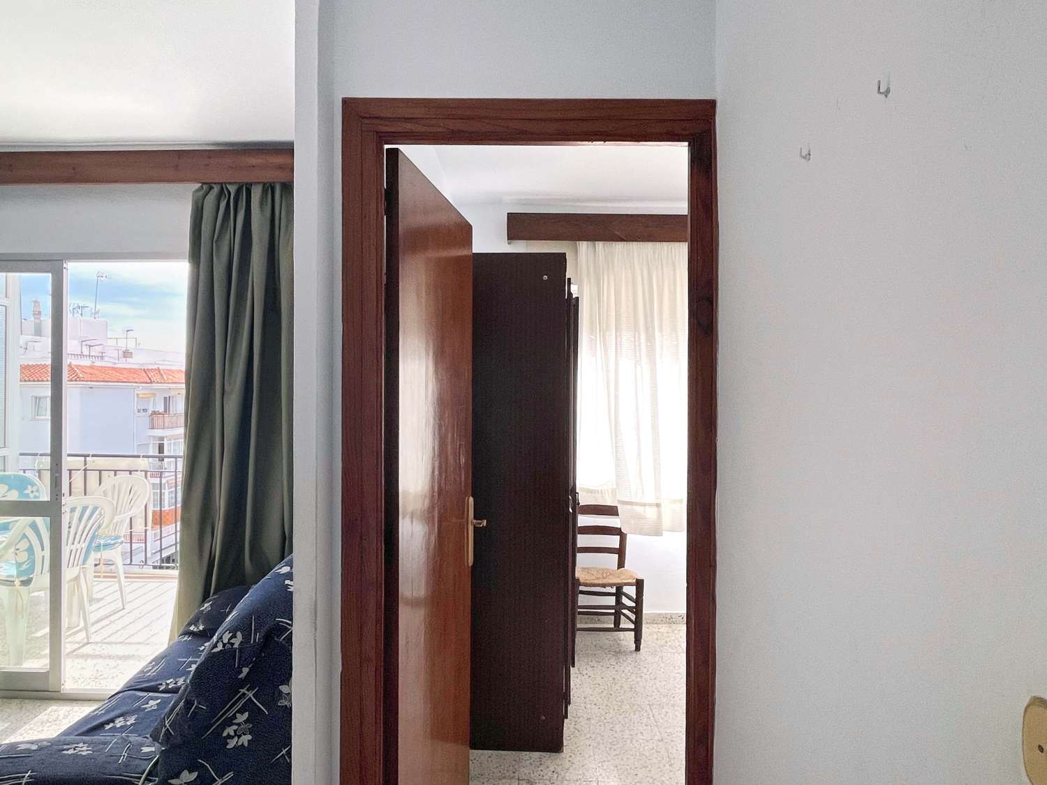 Appartement te koop in Centro (Nerja)