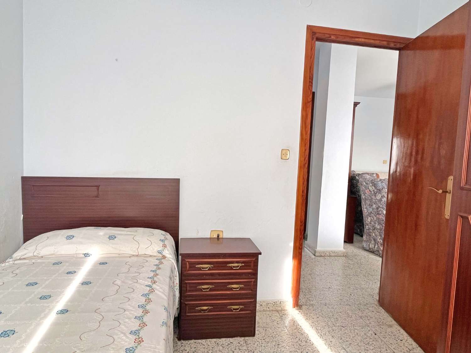 Appartement te koop in Centro (Nerja)