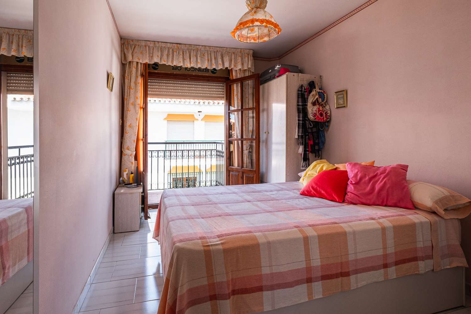 Woning te koop in Centro Internacional (Torrox)