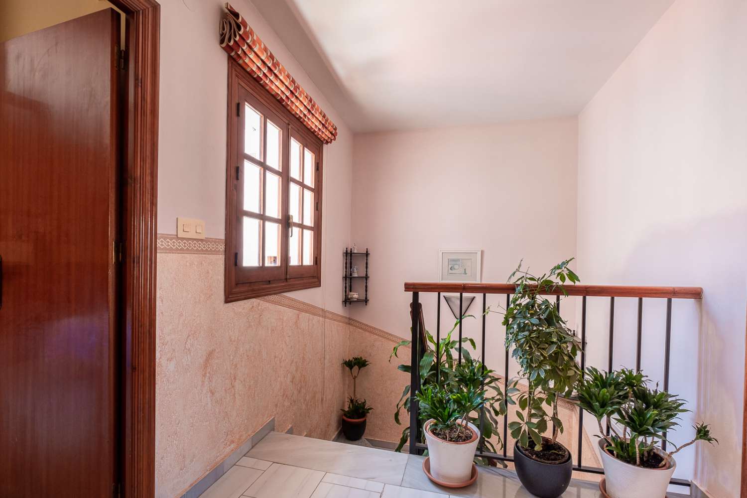 Woning te koop in Centro Internacional (Torrox)