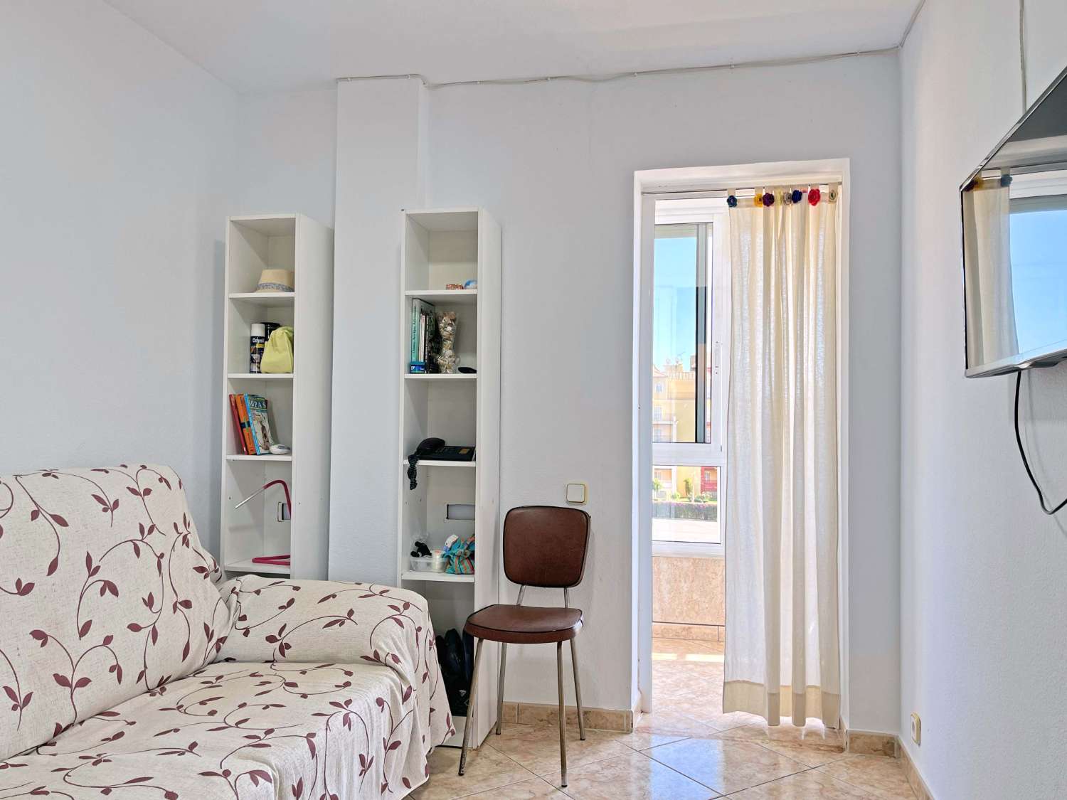 Petit Appartement en vente à Laguna Beach (Torrox)