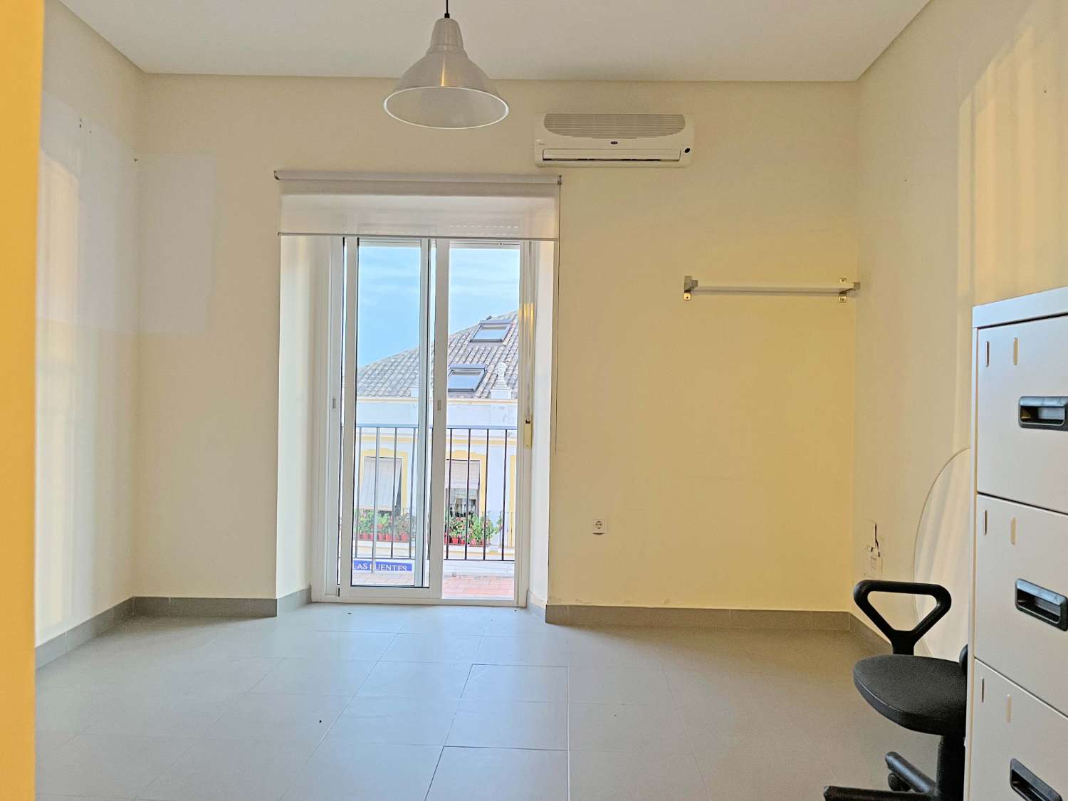 Appartement te koop in Torrox Pueblo