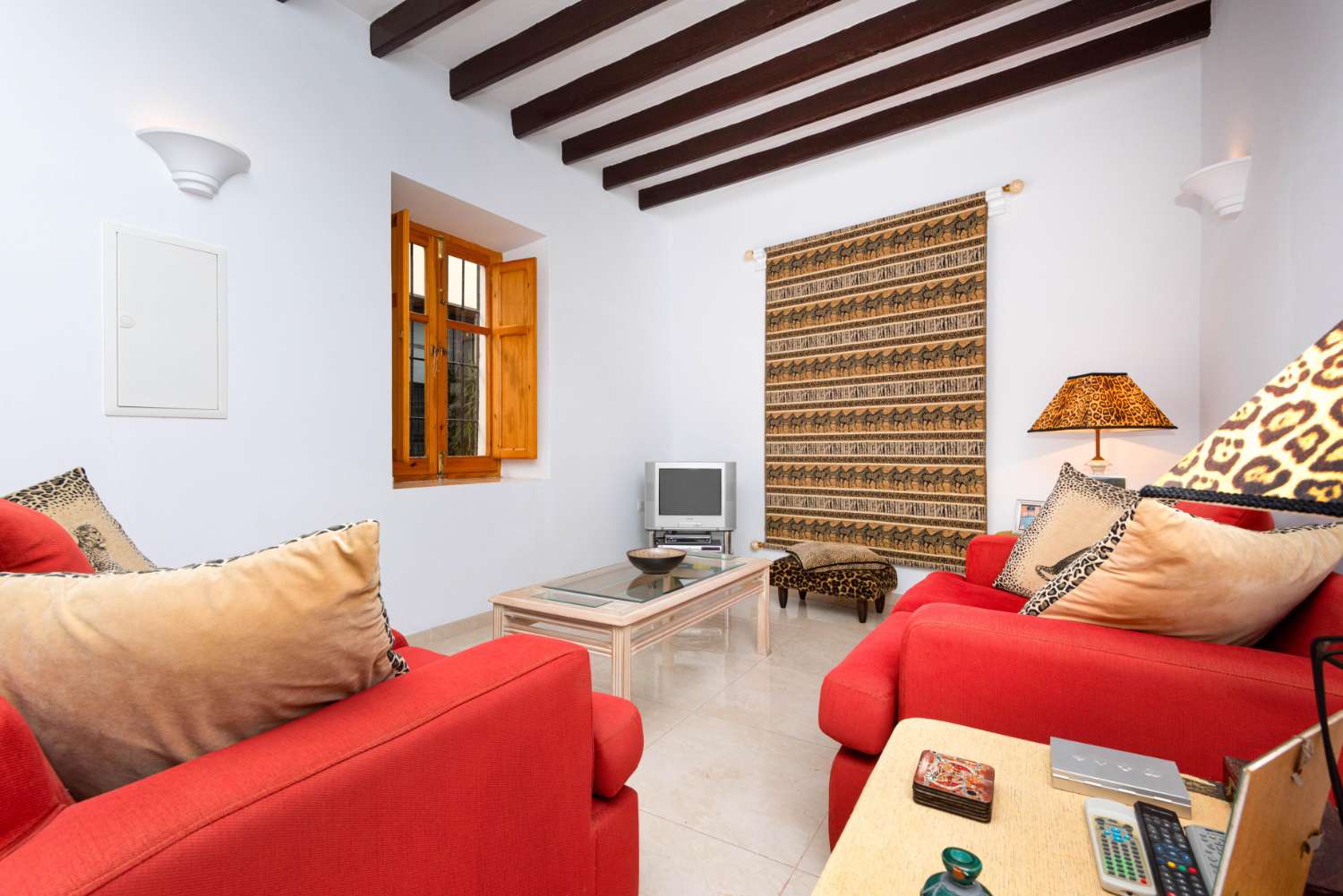 Casa en venta en Centro (Nerja)