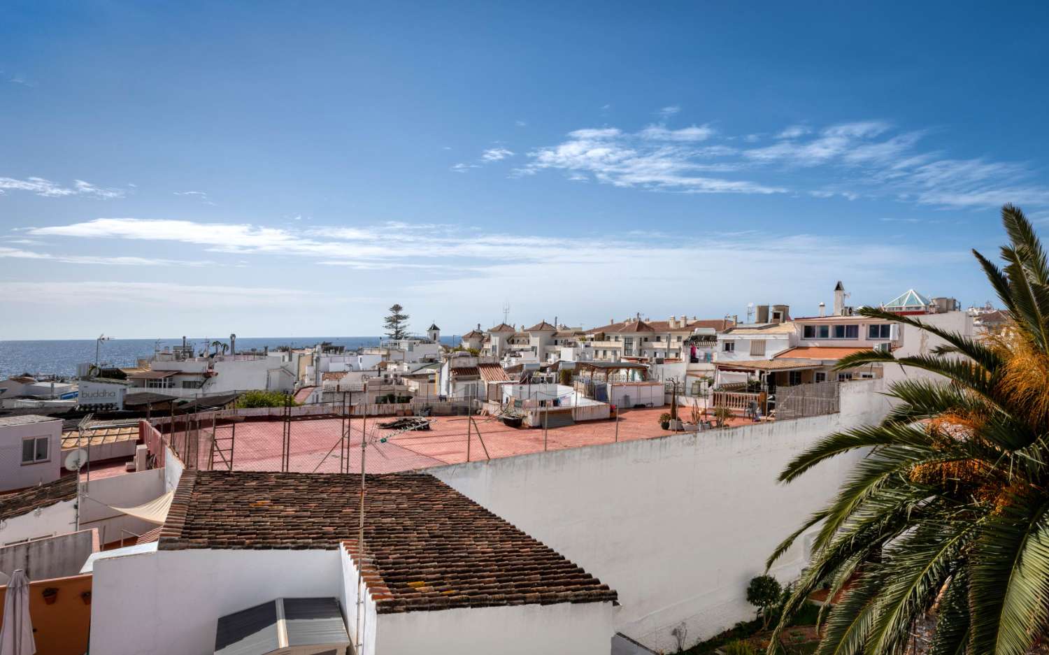 Haus zum verkauf in Centro (Nerja)