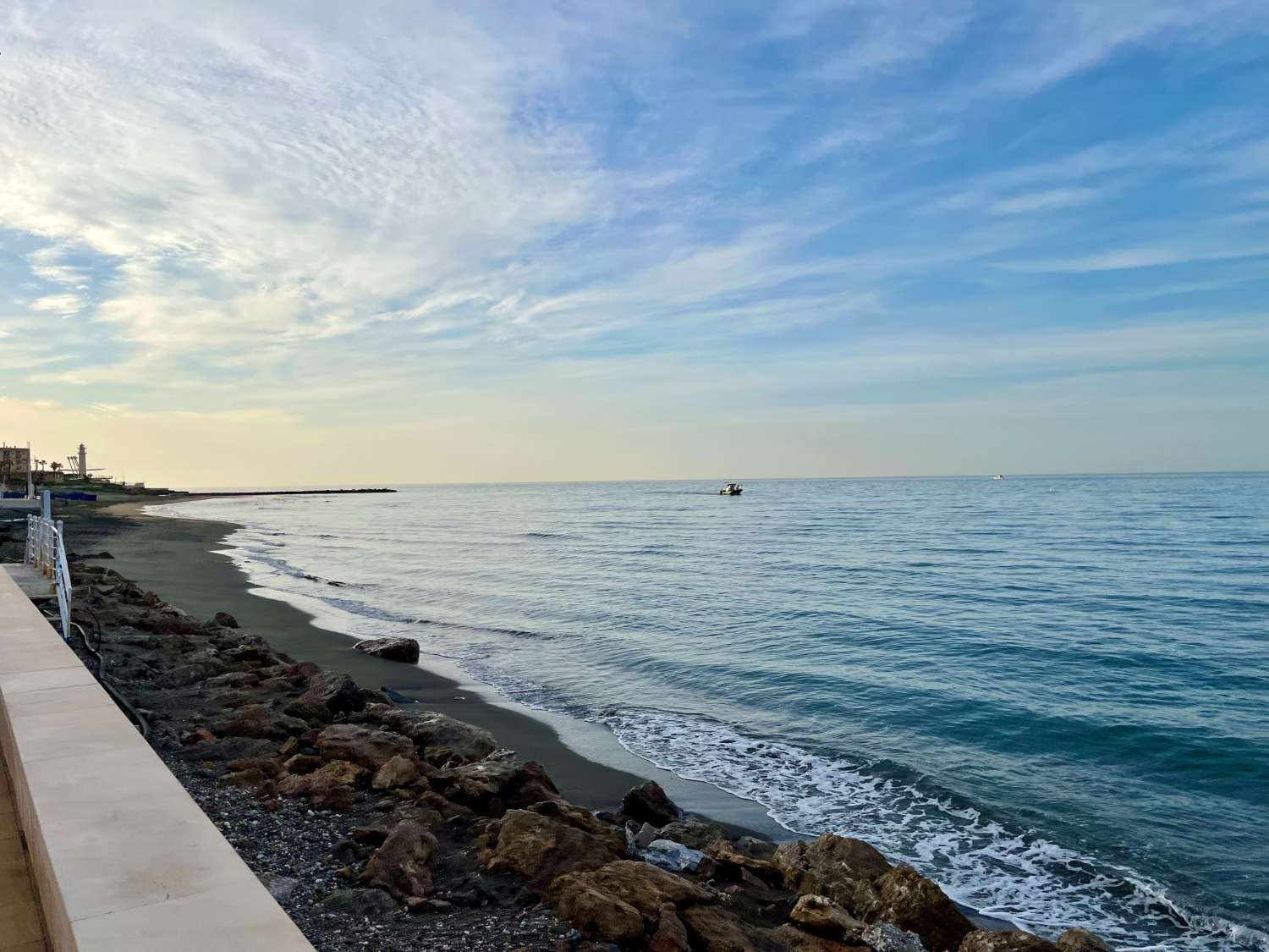 Villa til salg i Urbanización Santa Rosa (Torrox)