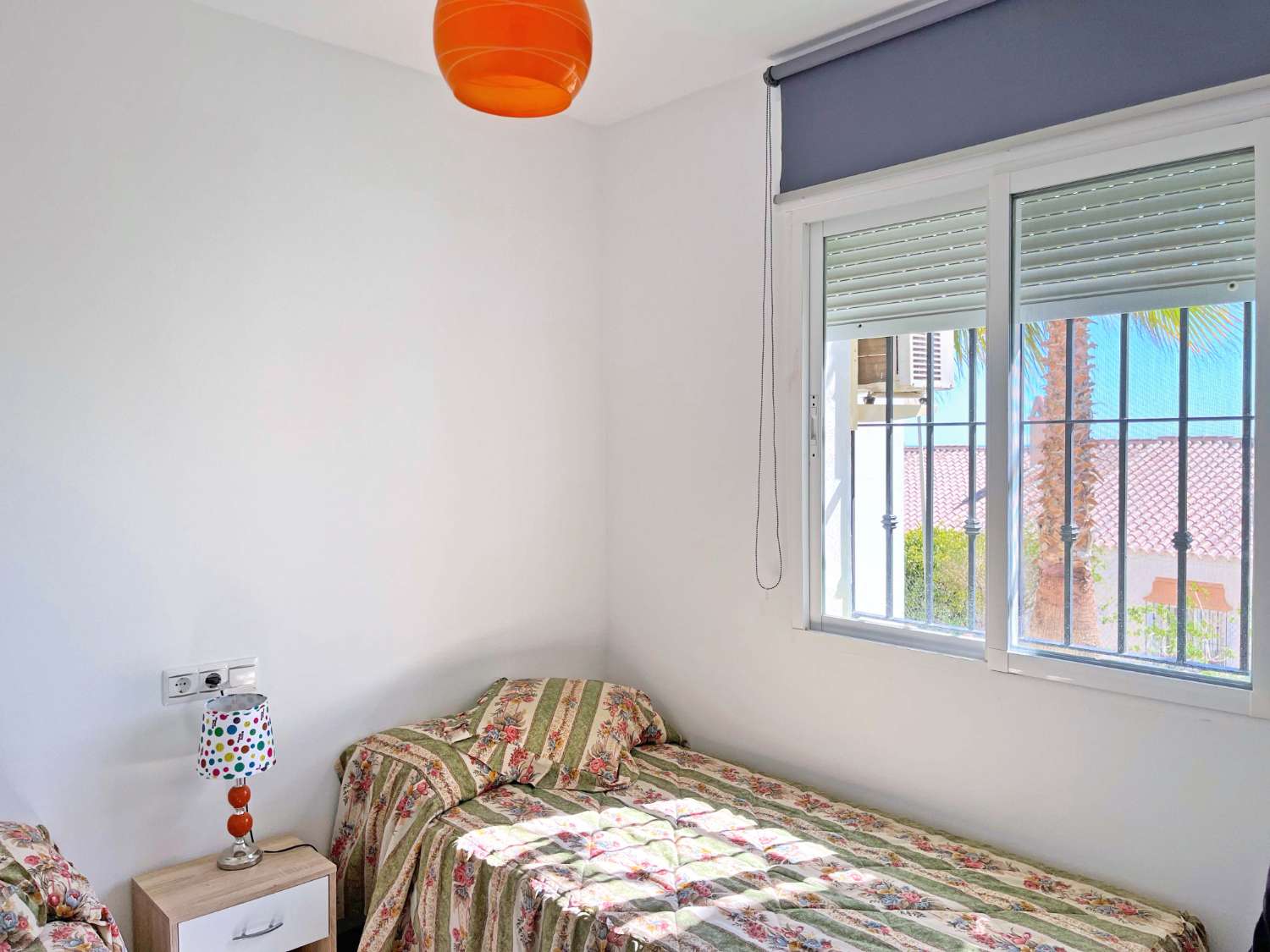 Petit Appartement en vente à Torrox Park
