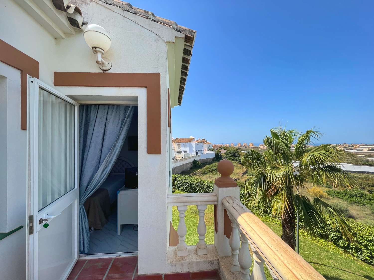 Woning te koop in Torrox Park