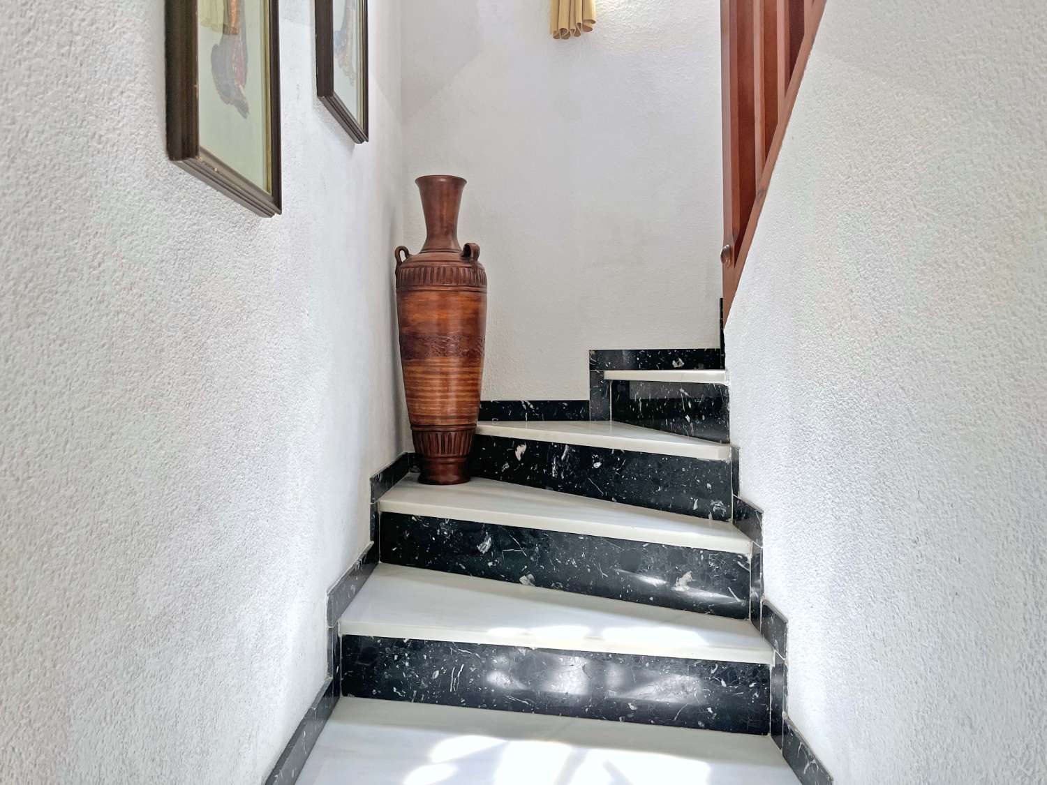 Casa en venta en Torrox Park